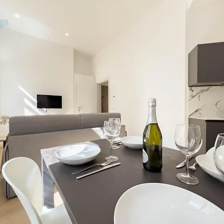 San Lazzaro 23 - 2 Tirabora Short Rent *