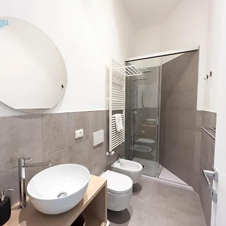 San Lazzaro 23 - 2 Tirabora Short Rent