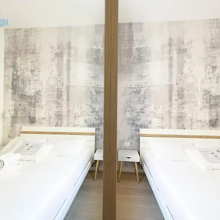 San Lazzaro 23 - 2 Tirabora Short Rent *